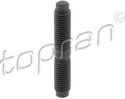 Produktbild von TOPRAN Schraube Abgaskrümmer 410 607