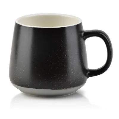 Zdjęcie produktu dla Lotta Kubek 410Ml H9X8.5X13Cmboho