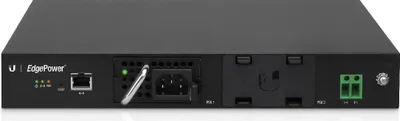 Produktbild von Ubiquiti EdgePower EP-54V-150W 54v 150W Stromversorgung
