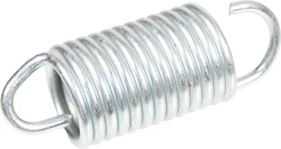 Zdjęcie produktu dla Sprężyna napinacza Cedrus zagęszczarka CEDZG03 131534