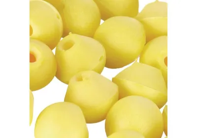 Obrázok produktu pre E-A-R Ersatzstöpsel ES01300 gelb 10 Paar/Pack.