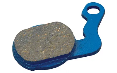 Produktbild von Marwi Scheibenbremsbeläge - für Magura Louise 2007/ Louise Carbon 2008 callipers