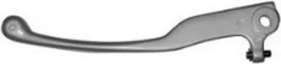 Productafbeelding van Remhendel SGR (zwart) [links/rechts], geschikt voor Aprilia Leonardo ST 125 / 150 (99-04)