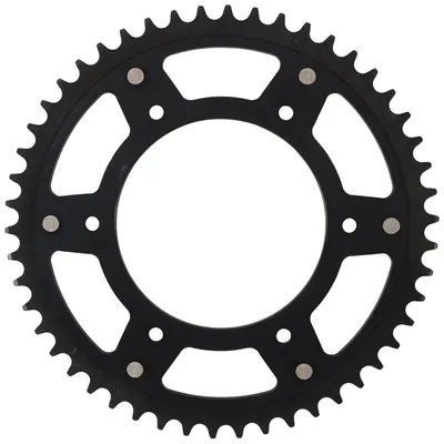 Produktbild von Kettenrad SUPERSPROX RST-210:50-BLK
