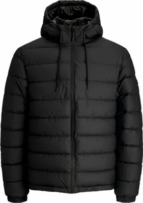 Produktbild von Jack & Jones Daunenjacke für Damen