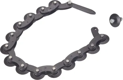 Zdjęcie produktu dla Hazet 4682-03 Łańcuch wymienny do 4682-1