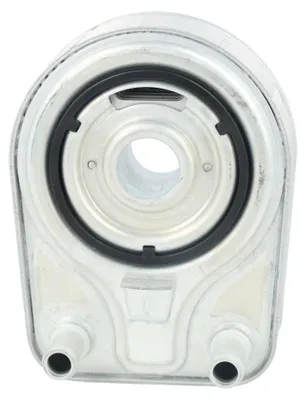 Produktbild von NRF 31909 Ölkühler Motoröl für HYUNDAI i30 Schrägheck (PDE, PD, PDEN) für KIA XCeed (CD)