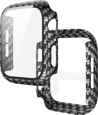 Image de INF Coque de protection pour Apple Watch 40 mm (séries 4/5/6/SE)