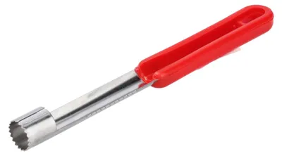 Produktbild von Apfelentkerner Kernausstechermaschine Farbmischung