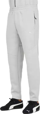 Image de Jogging Puma 688234-63 pour Homme