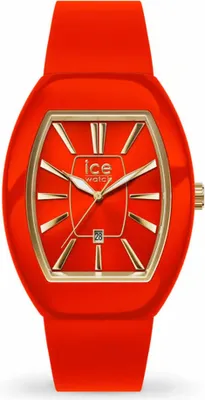 Produktbild von Ice-Watch Analoguhr für