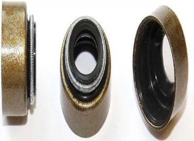 Immagine prodotto di Anello di tenuta, stelo valvola