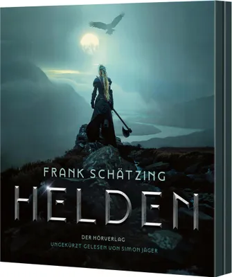 Produktbild von Helden
