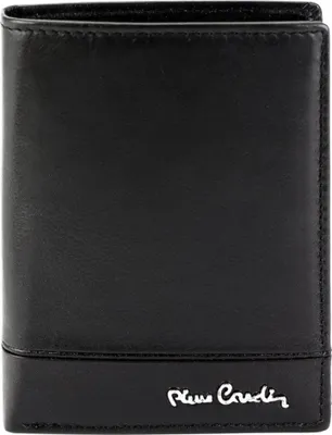 Produktbild von Brieftaschen Pierre Cardin greg56241