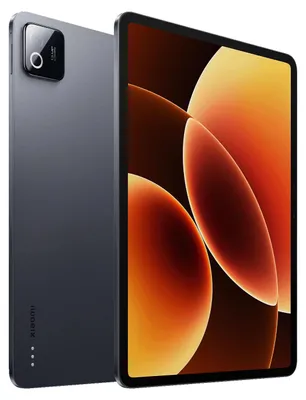 Produktbild von Tablet Xiaomi Pad 8 11.2 8GB RAM 256GB WiFi - Grey
