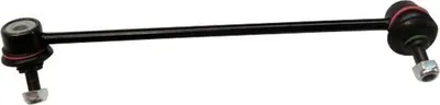 Produktbild von TRW Koppelstange Stabilisator für HYUNDAI ACCENT III (MC) Vorne Rechts JTS7716