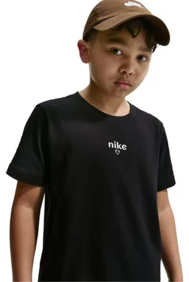 Zdjęcie produktu dla Koszulki Nike II0638010