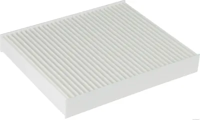 Produktbild von HERTH+BUSS JAKOPARTS J1342057 Innenraumfilter Pollenfilter für TOYOTA Aygo X (AB70)