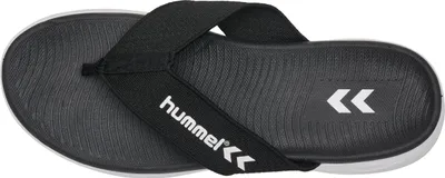 Produktbild von Comfort Flip Flop