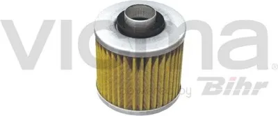 Zdjęcie produktu dla Filtr Oleju Moto Aprilia Pegaso Factory 660 05-10