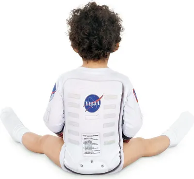 Immagine prodotto di Travestimento per neonati L'altro me astronauta - 6 mesi