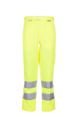 Immagine prodotto di Pantaloni ad alta visibilità di Planam