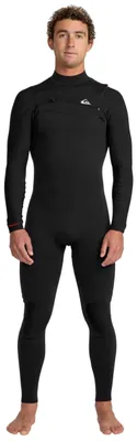 Produktbild von Neoprenanzug Quiksilver Highline 4/3 für Herren