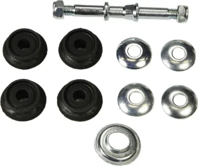 Produktbild von Stabilisatorhalter vorn (Koppelstange) 509110