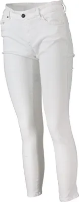 Produktbild von Diesel Slandy Jeans 31 / 32 Frau 31