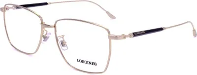 Produktbild von Longines Sonnenbrille LG5026 D 028 57 16 145