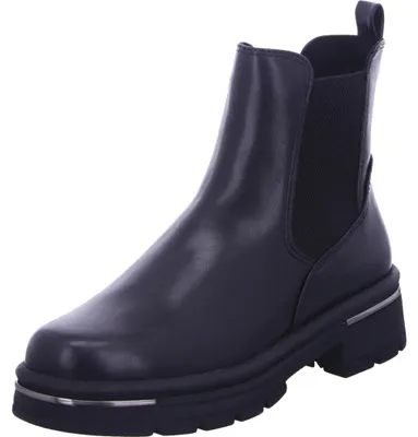 Produktbild von Marco Tozzi Chelsea Boot für Damen