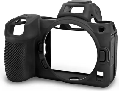 Obrázok produktu pre Walimex 23055, Puzdro na telo, Nikon, Z5/Z6MK II/Z7MK II, Čierna