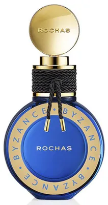Produktbild von Rochas Byzance Eau De Parfum Spray 60ml