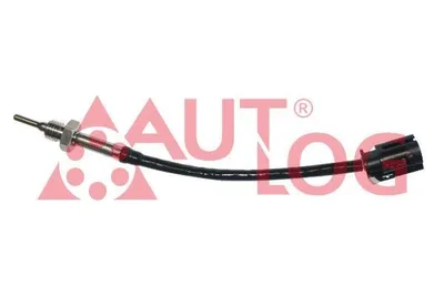 Produktbild von Sensor, Abgastemperatur AUTLOG AS3481