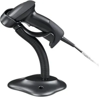 Obrázek produktu pro ARTDEV AS-1210HD - USB Kit - Barcode-Scanner