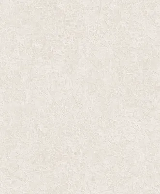 Immagine prodotto di Carta da parati Khroma by Masureel tinta unita beige - 630569 - 53 cm x 10,05 m