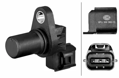 Immagine prodotto di sensore di velocità CHRYSLER