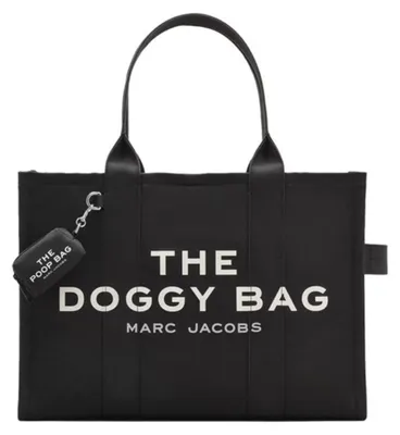 Image de Sac Marc Jacobs 2R5HTT010H02001XXA