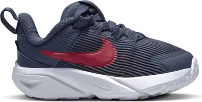 Immagine prodotto di Nike Sneakers DX7616-406 in Blue color size 21