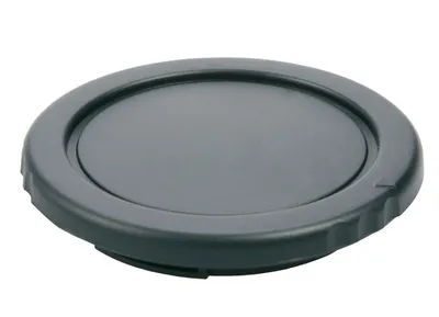 Obrázok produktu pre Dörr 307106, Čierna, Digitálny fotoaparát, Canon R, Plast