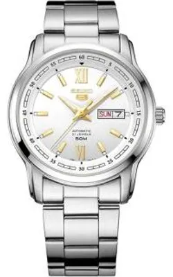 Immagine prodotto di Seiko 5 SNKP15K1