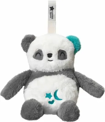 Image de TOMMEE TIPPEE TTP491647 Peluche Panda