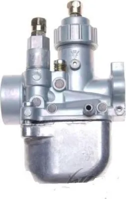 Obrázek produktu pro Karburátor pro SIMSON S 51 B-4 D 50 / B2-4 / Enduro