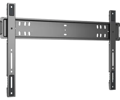 Produktbild von Vogel`s Elite TVM 5705 - Befestigungskit (Wandmontage)