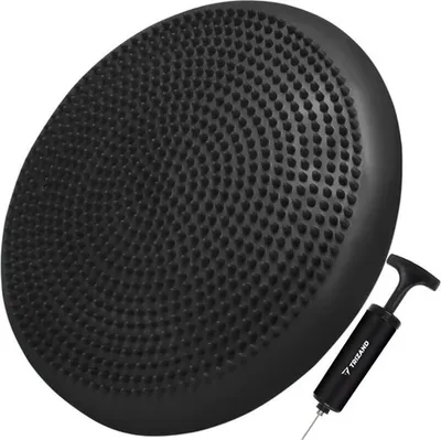 Image de Coussin sensorimoteur avec pompe 22068