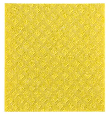 Obrázok produktu pre Hubové utierky 10 kusov pre dosky Scolaflex