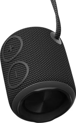 Immagine prodotto di Sencor Speaker bluetooth SIRIUS 2 MINI B Power 16w, LED, TWS