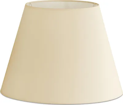 Produktbild von Faro 2P0222, Beleuchtungs-Lampenschirm, 27 cm, 230 g, 200 mm