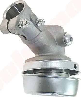 Produktbild von Ersatzgetriebe mit 28 mm Durchmesser und 9 Zähnen