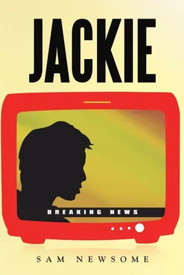 Produktbild von Jackie